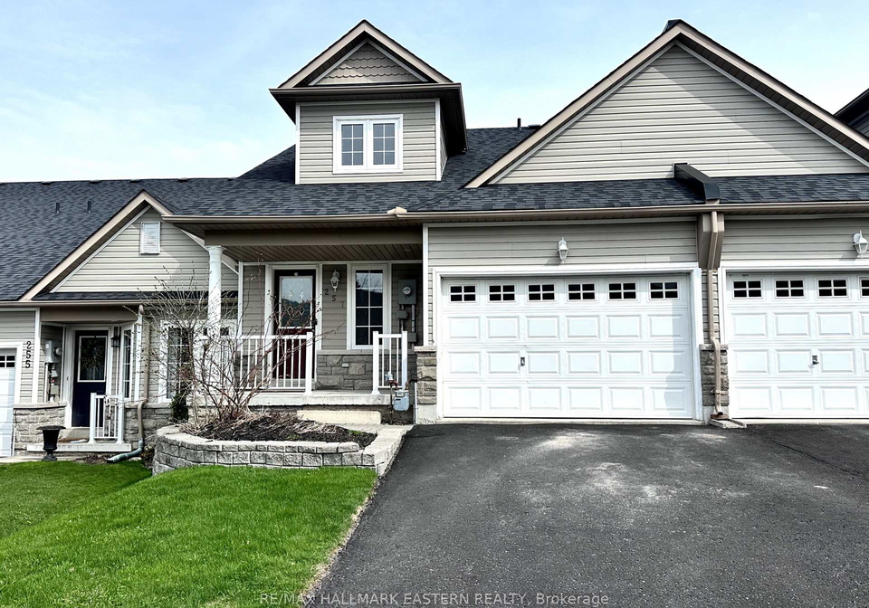 257-tobin-court-peterborough-north-ontario-x12270031