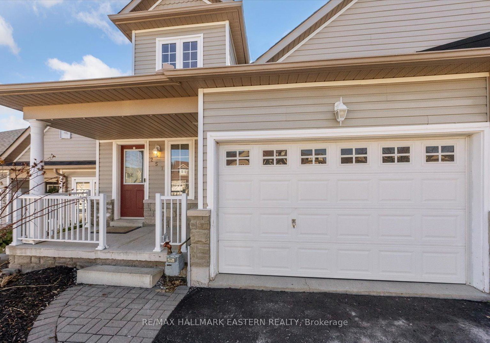 257-tobin-court-peterborough-north-ontario-x12270031