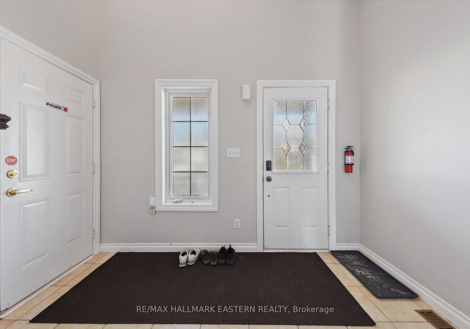 257-tobin-court-peterborough-north-ontario-x12270031