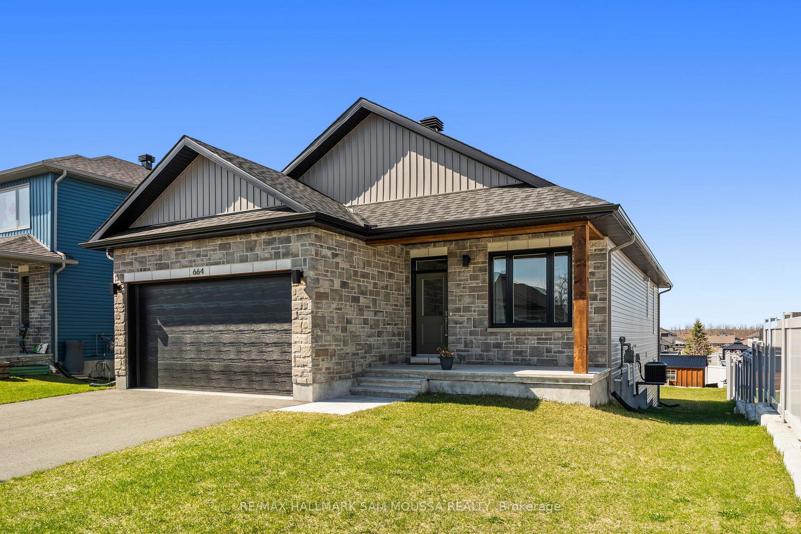 664-bracewell-street-mississippi-mills-ontario-x12270039
