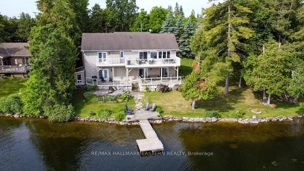 1269-gail-park-drive-selwyn-ontario-x12270067