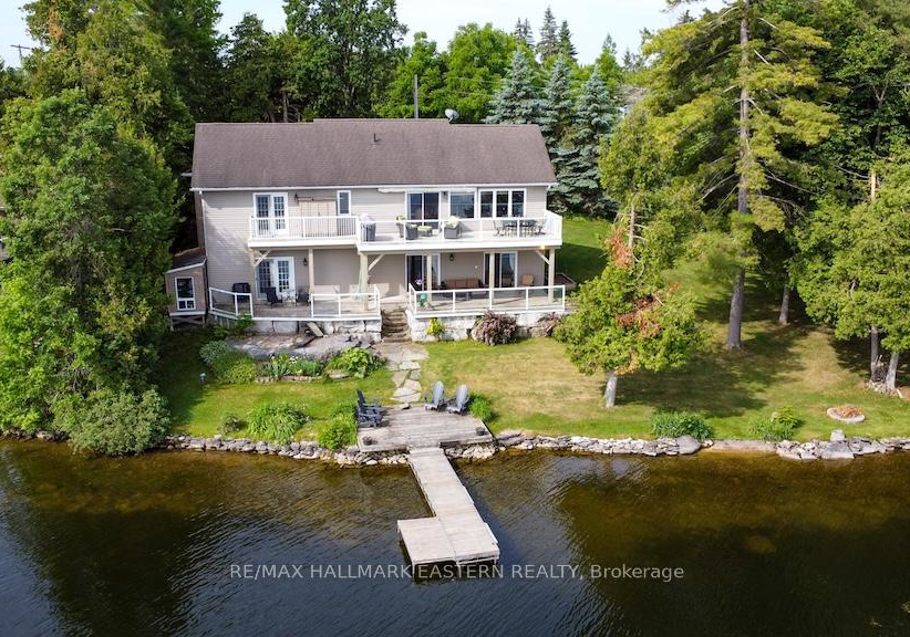 1269-gail-park-drive-selwyn-ontario-x12270067