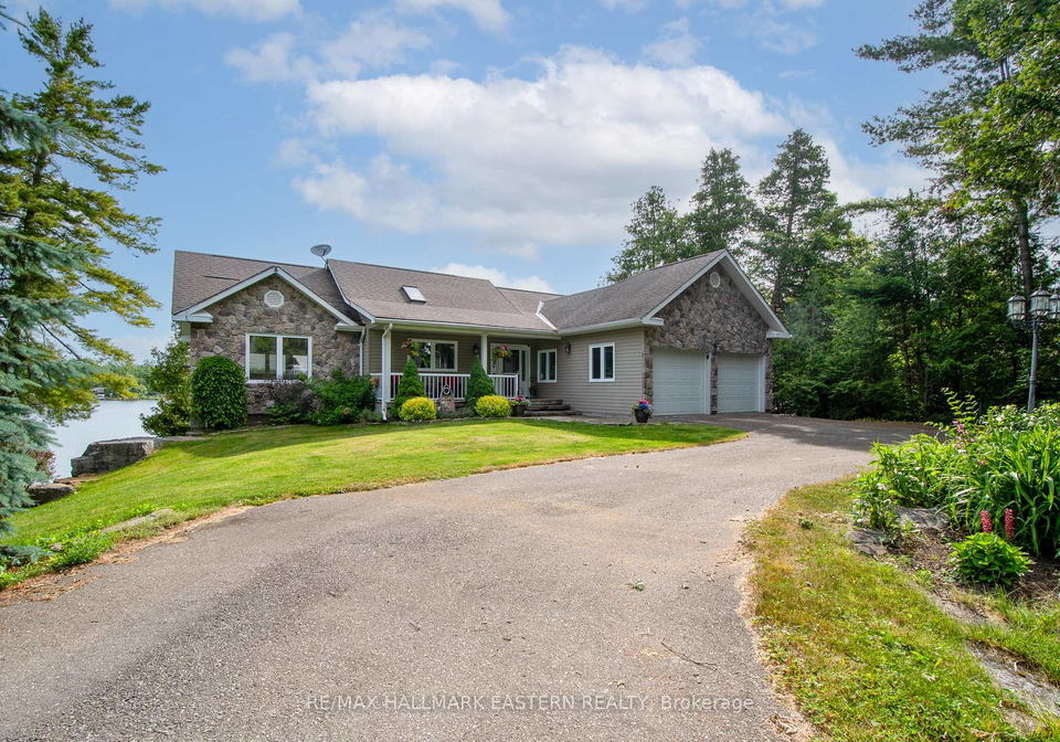 1269-gail-park-drive-selwyn-ontario-x12270067