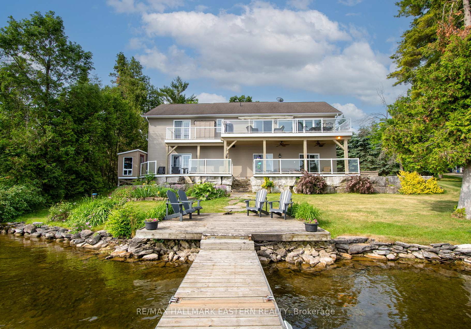 1269-gail-park-drive-selwyn-ontario-x12270067