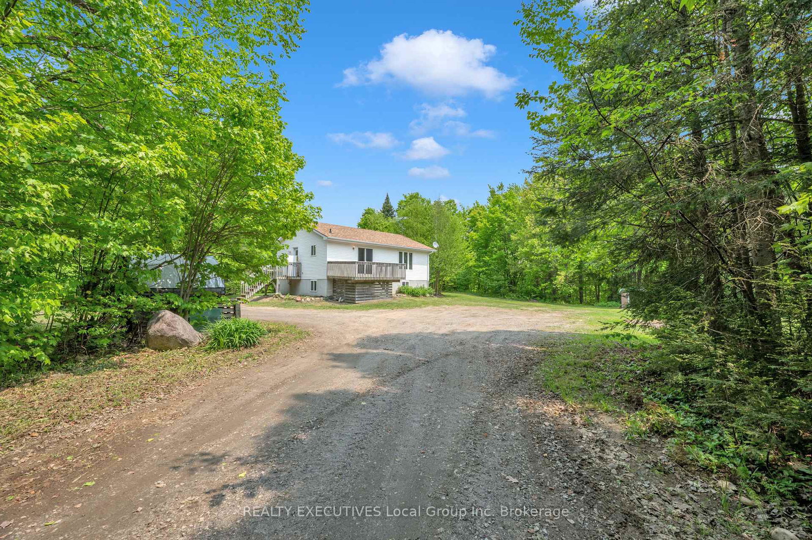 184-songis-road-unorganized-townships-ontario-x12270068