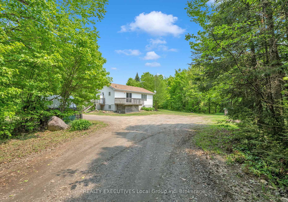 184-songis-road-unorganized-townships-ontario-x12270068