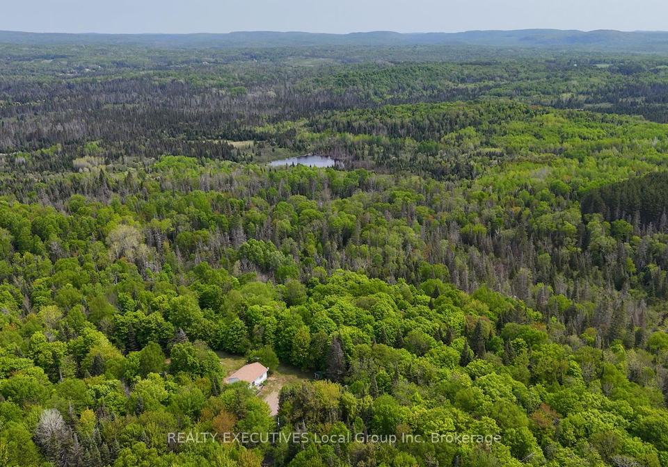 184-songis-road-unorganized-townships-ontario-x12270068