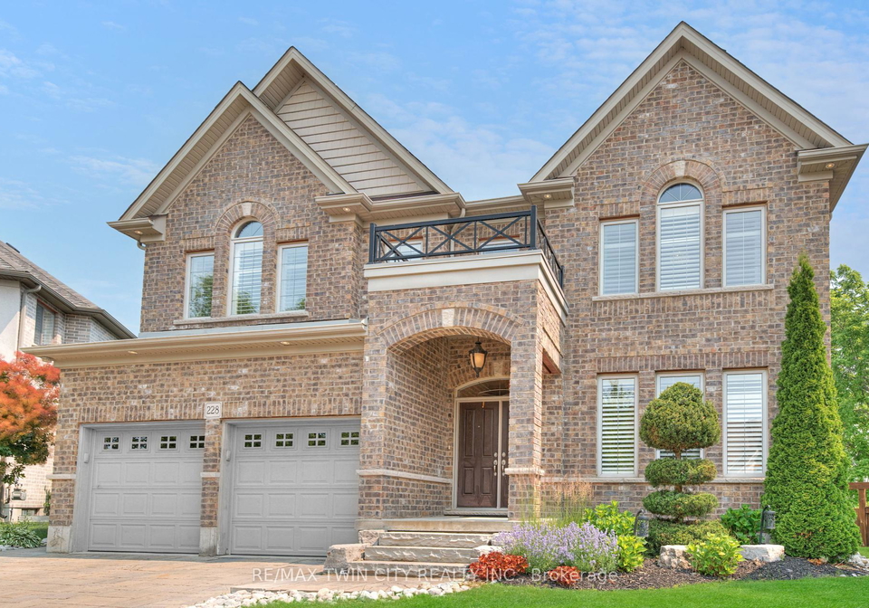 228-evens-pond-crescent-kitchener-ontario-x12270077