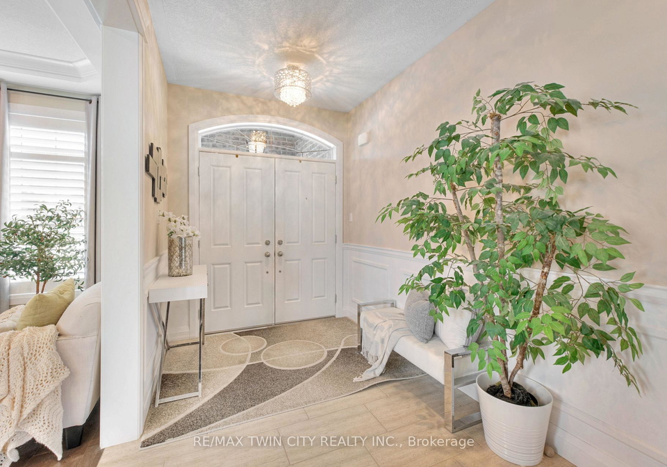 228-evens-pond-crescent-kitchener-ontario-x12270077