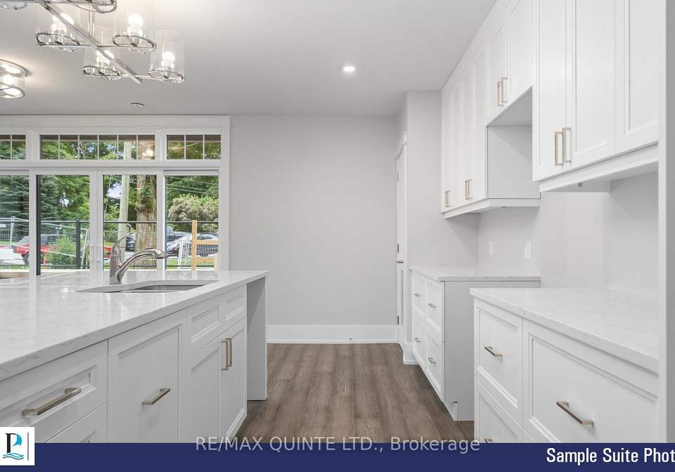 12-clara-drive-prince-edward-county-ontario-x12270087