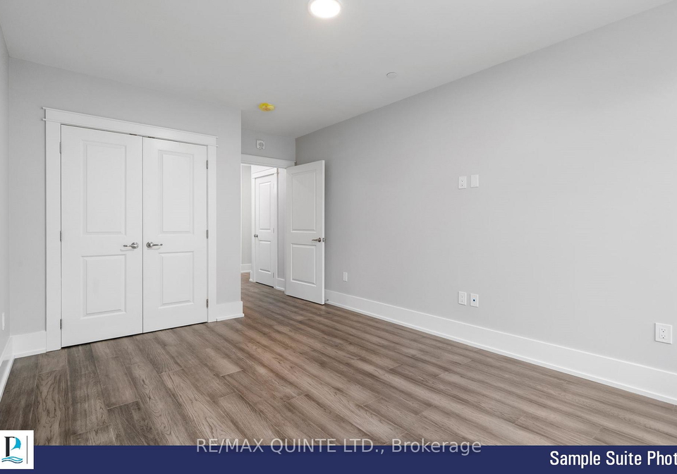 12-clara-drive-prince-edward-county-ontario-x12270087