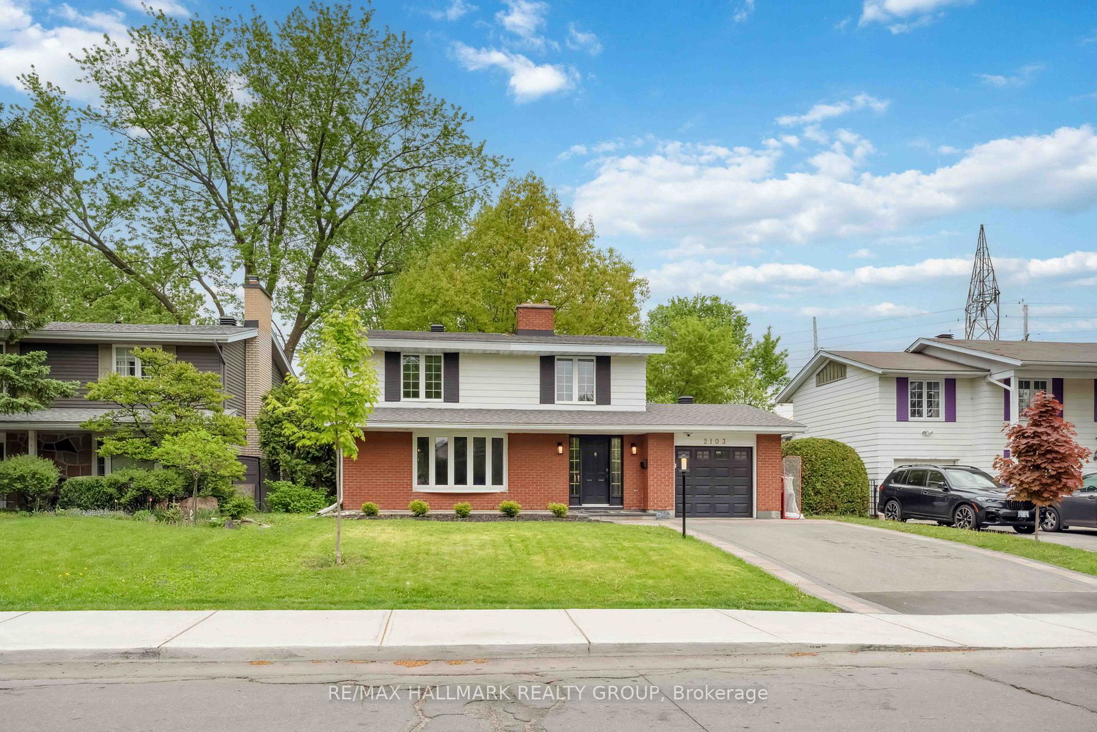 2103-delmar-drive-ottawa-ontario-x12270088