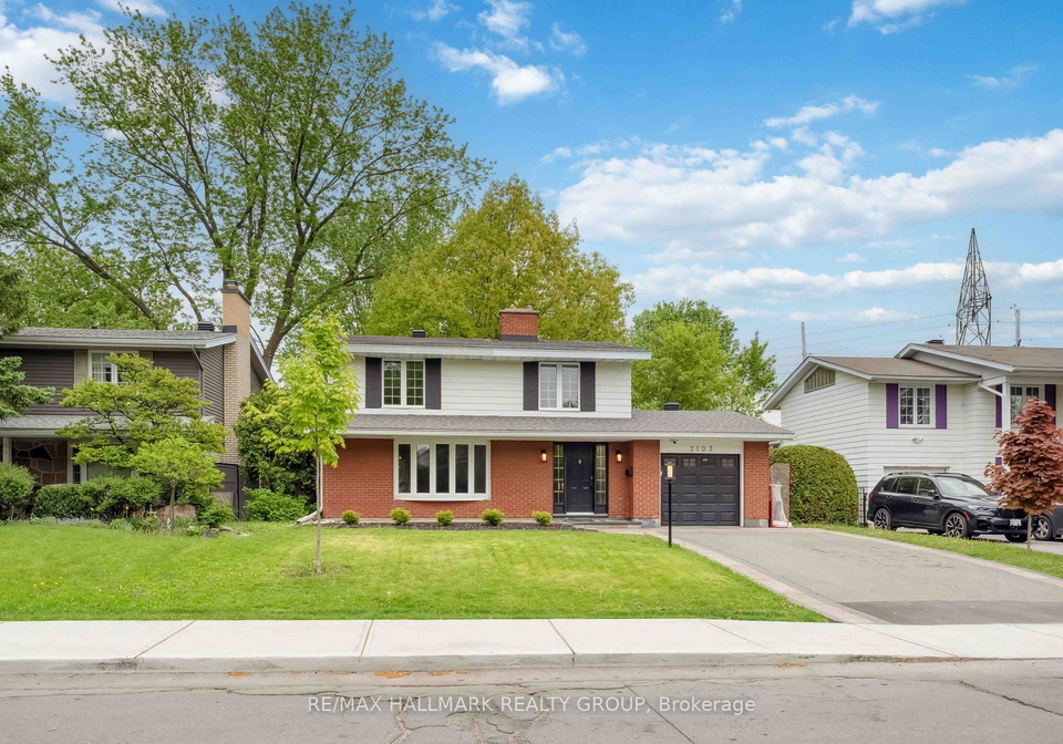 2103-delmar-drive-ottawa-ontario-x12270088