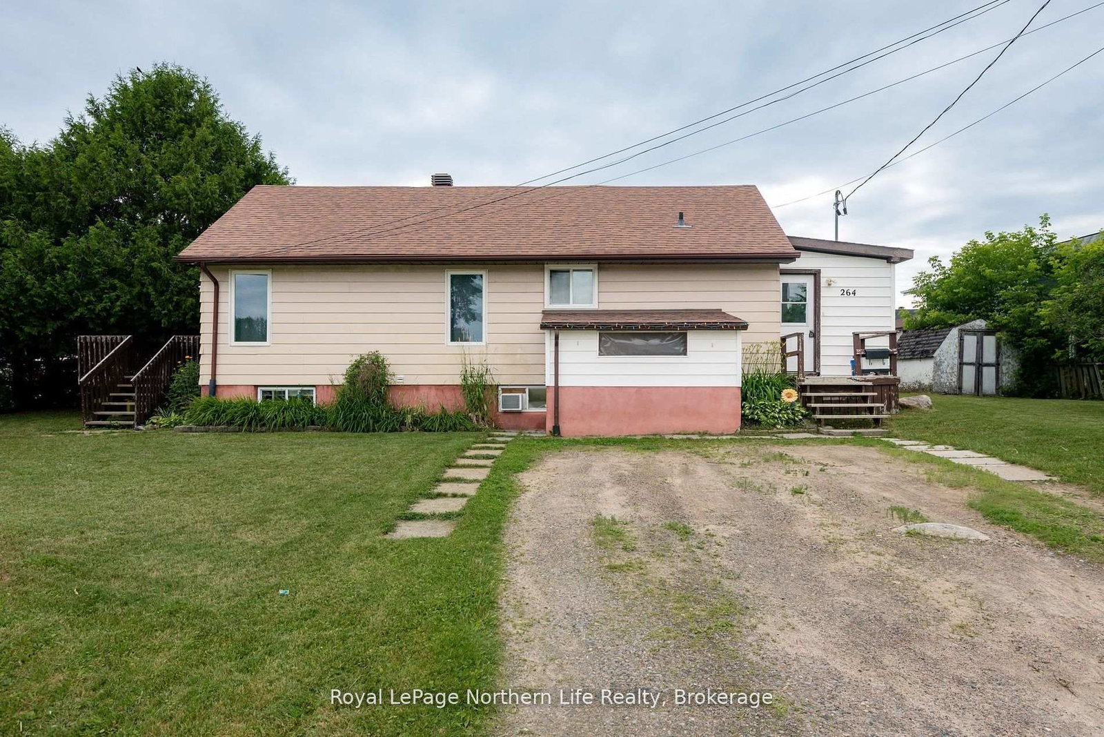 264-gould-avenue-north-bay-ontario-x12270110