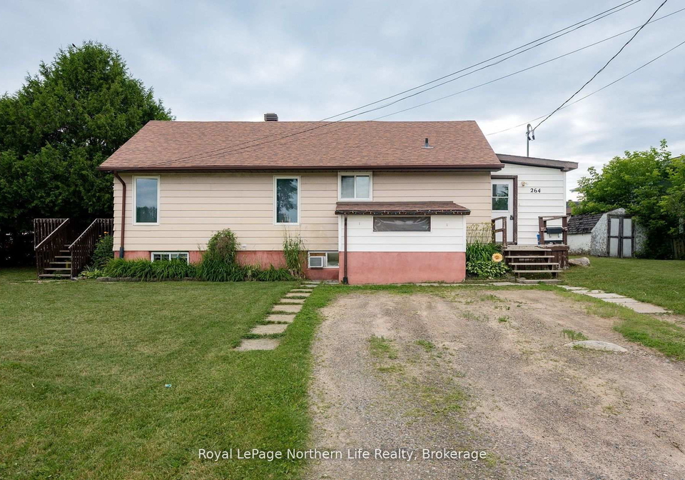 264-gould-avenue-north-bay-ontario-x12270110