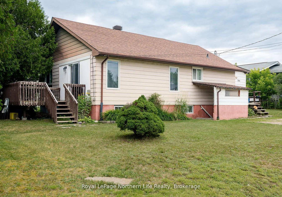 264-gould-avenue-north-bay-ontario-x12270110