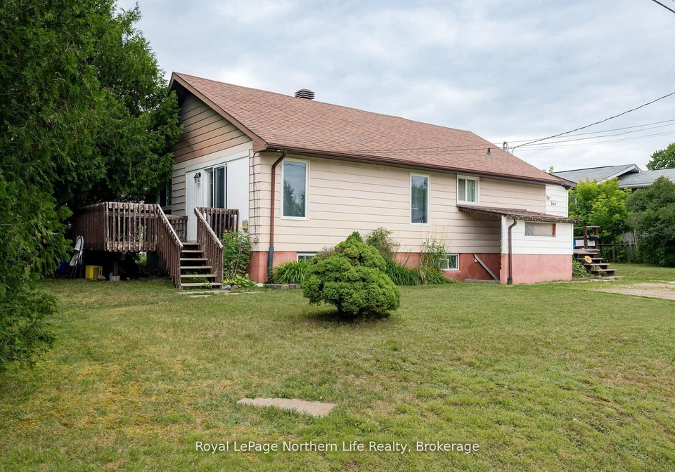 264-gould-avenue-north-bay-ontario-x12270110