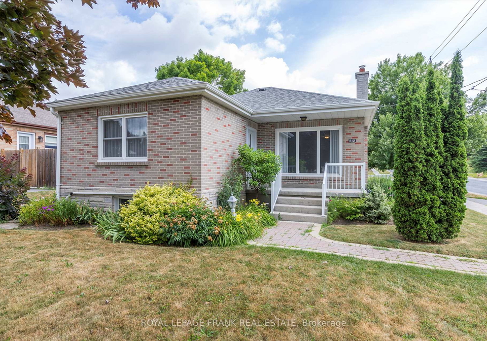 812-schneider-place-peterborough-north-ontario-x12270127