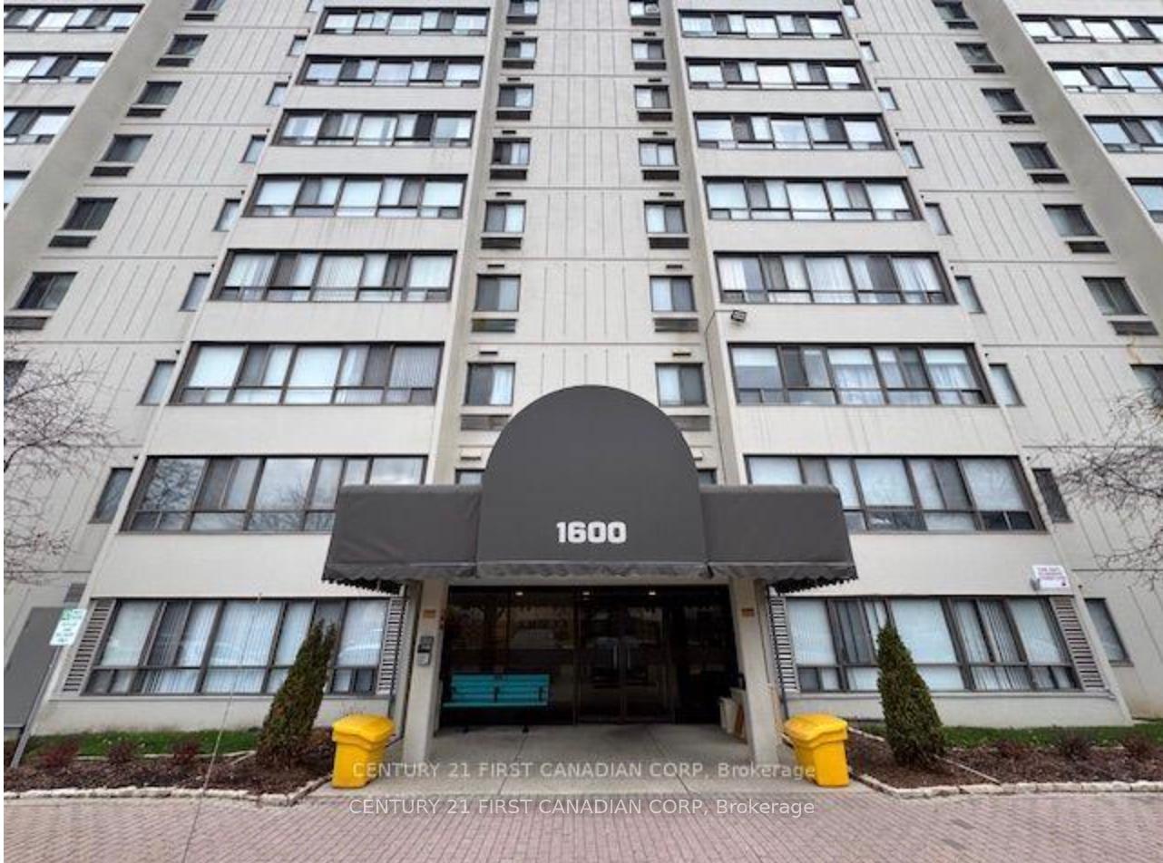 1600-adelaide-street-n-london-north-ontario-x12270131