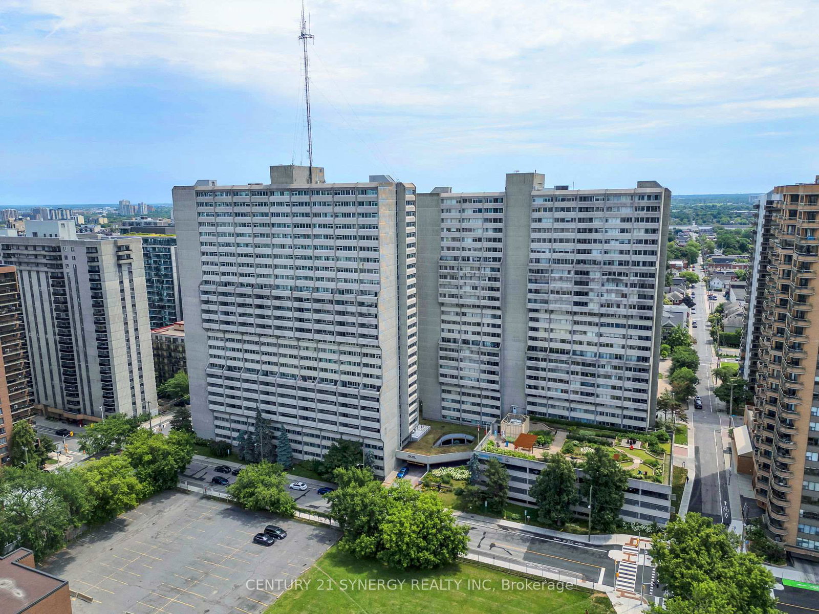 500-laurier-avenue-n-ottawa-ontario-x12270133
