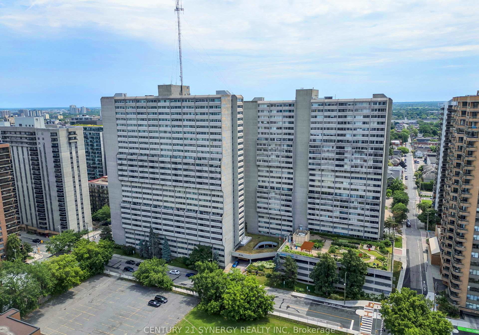 500-laurier-avenue-n-ottawa-ontario-x12270133
