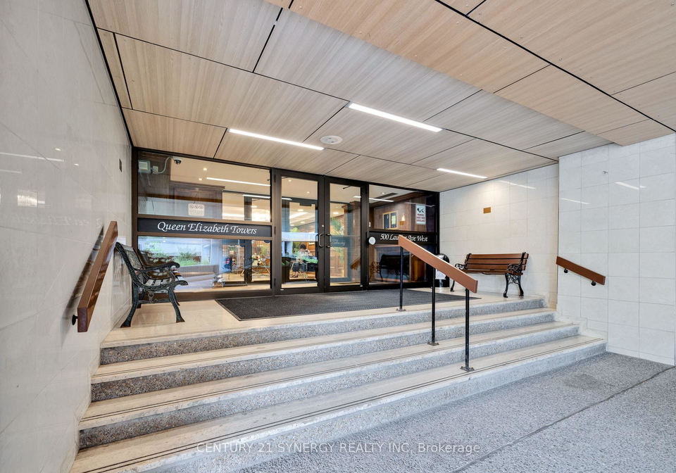 500-laurier-avenue-n-ottawa-ontario-x12270133