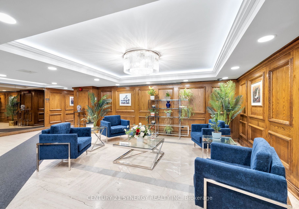 500-laurier-avenue-n-ottawa-ontario-x12270133