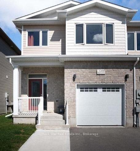 1386-tremont-drive-s-kingston-ontario-x12270146