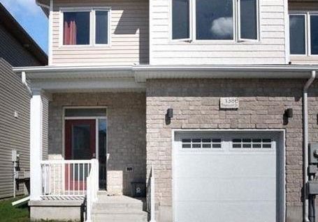 1386-tremont-drive-s-kingston-ontario-x12270146