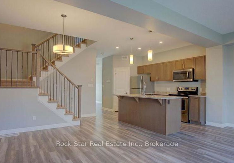 1386-tremont-drive-s-kingston-ontario-x12270146