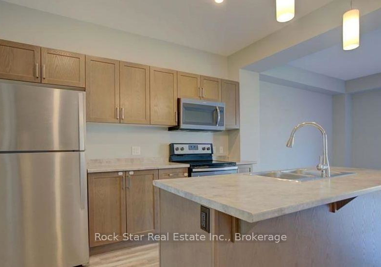 1386-tremont-drive-s-kingston-ontario-x12270146