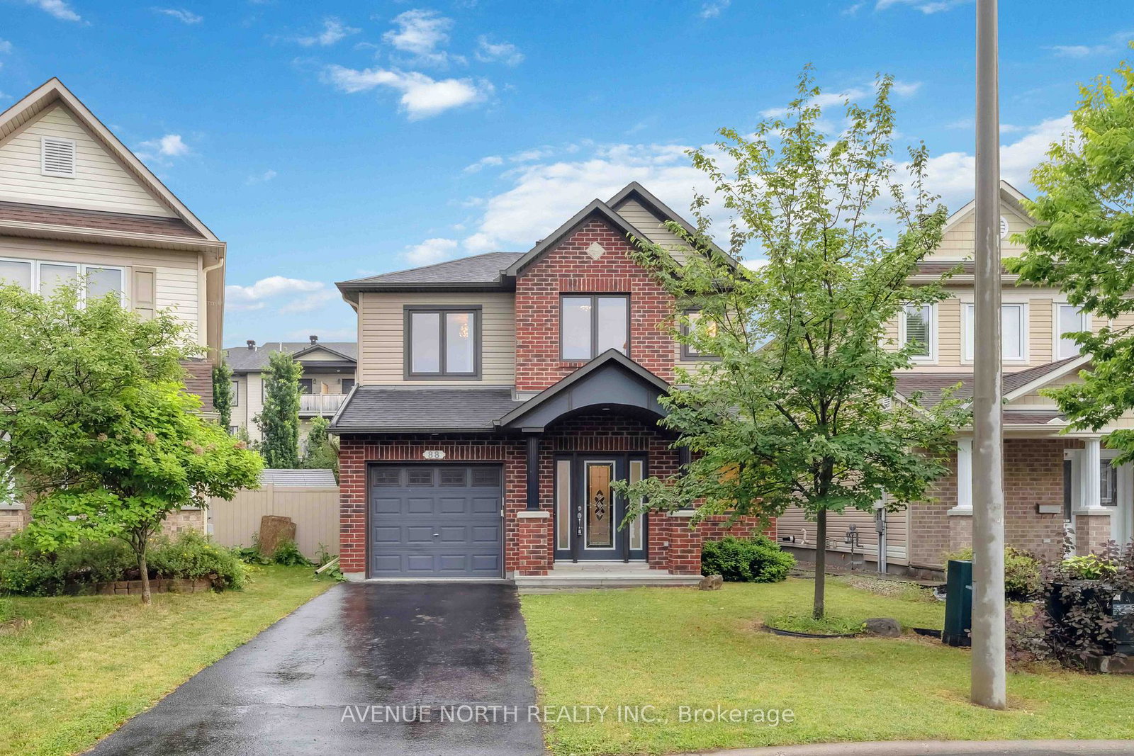 88-cormack-circle-ottawa-ontario-x12270161