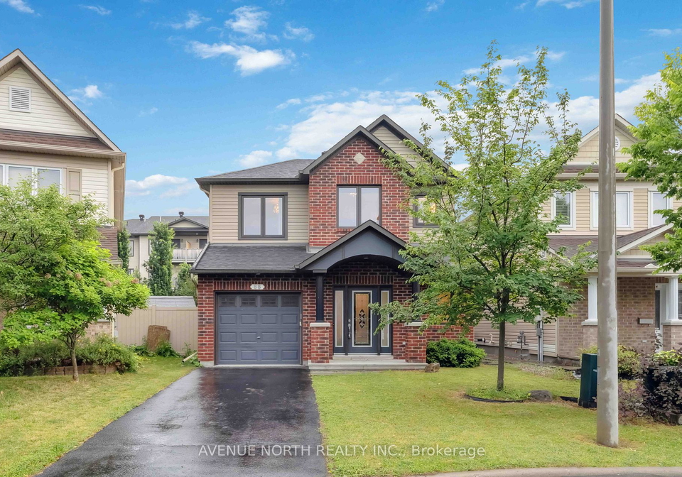 88-cormack-circle-ottawa-ontario-x12270161