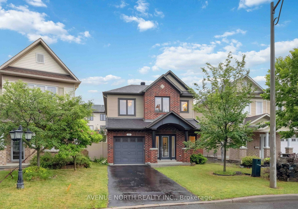 88-cormack-circle-ottawa-ontario-x12270161
