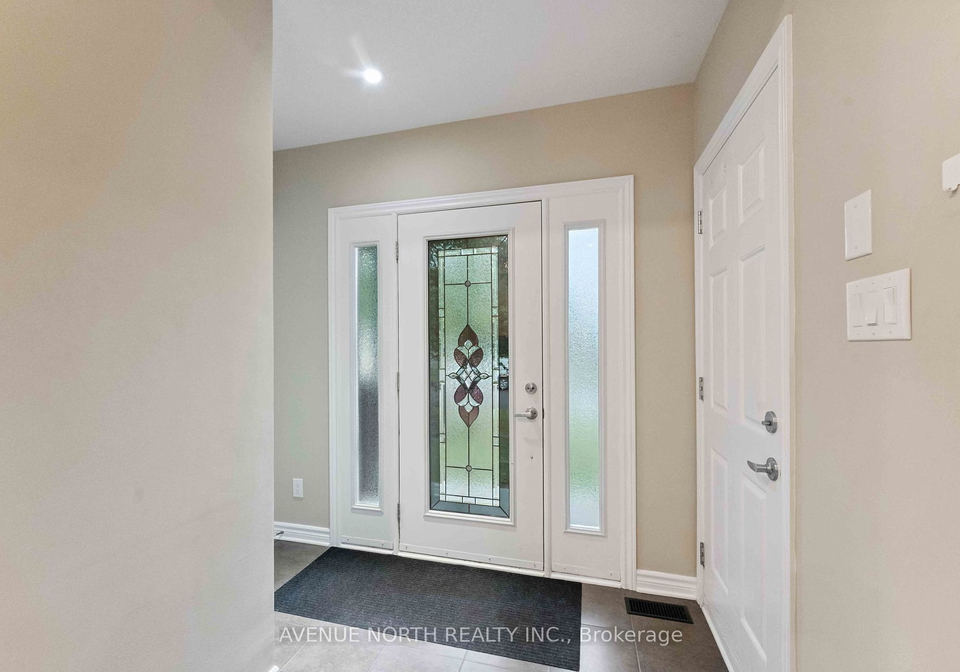 88-cormack-circle-ottawa-ontario-x12270161