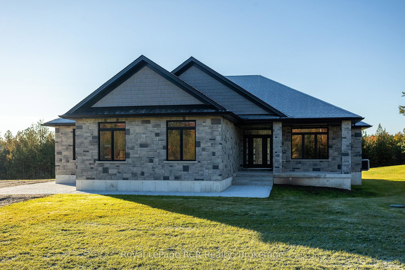 195-boyd-lake-road-west-grey-ontario-x12270163