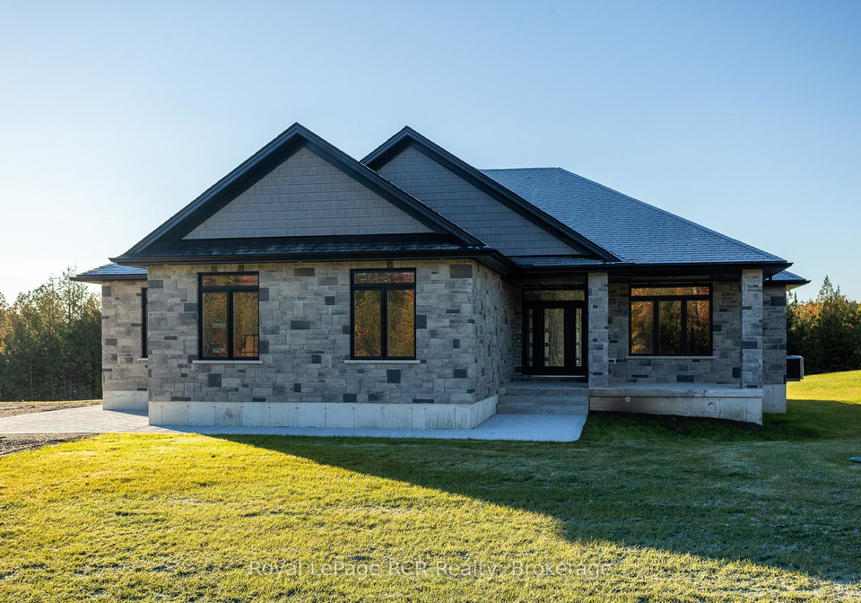 195-boyd-lake-road-west-grey-ontario-x12270163