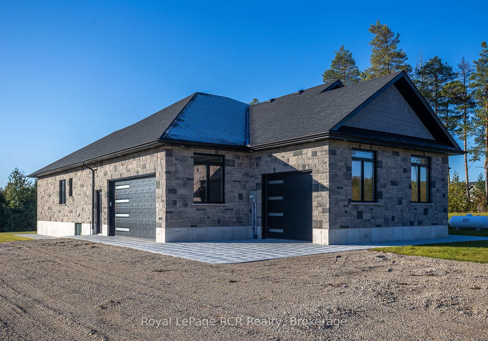 195-boyd-lake-road-west-grey-ontario-x12270163