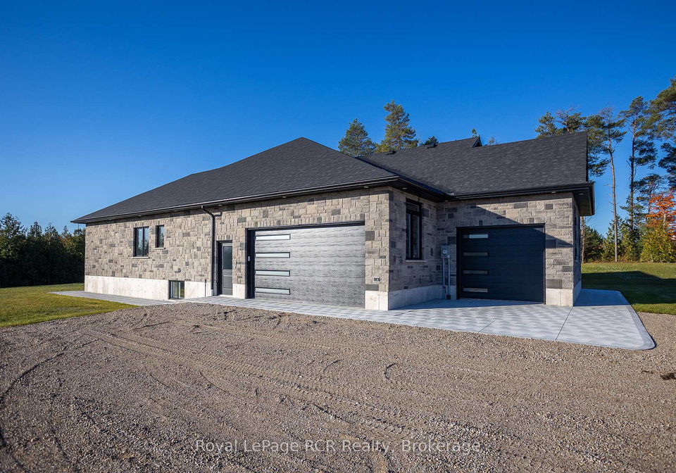 195-boyd-lake-road-west-grey-ontario-x12270163