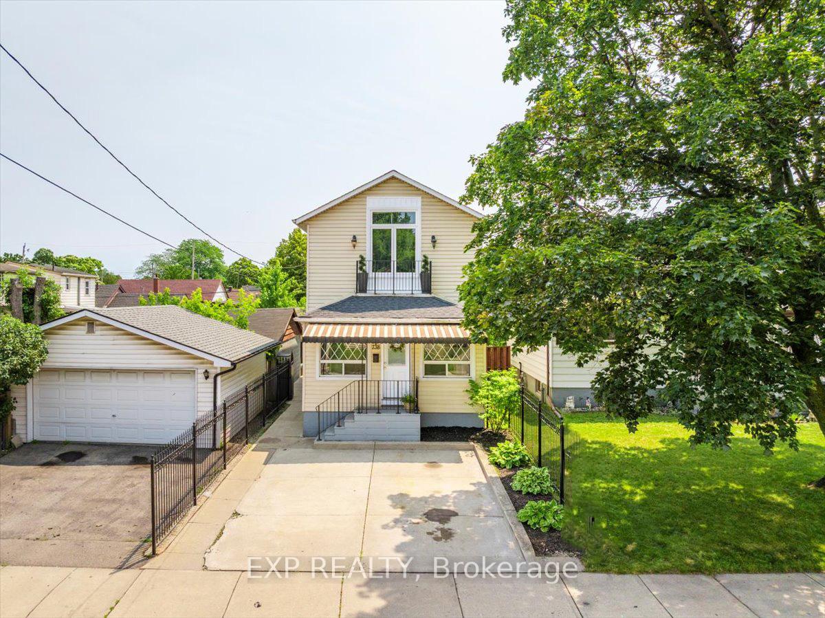 738-knox-avenue-hamilton-ontario-x12270178