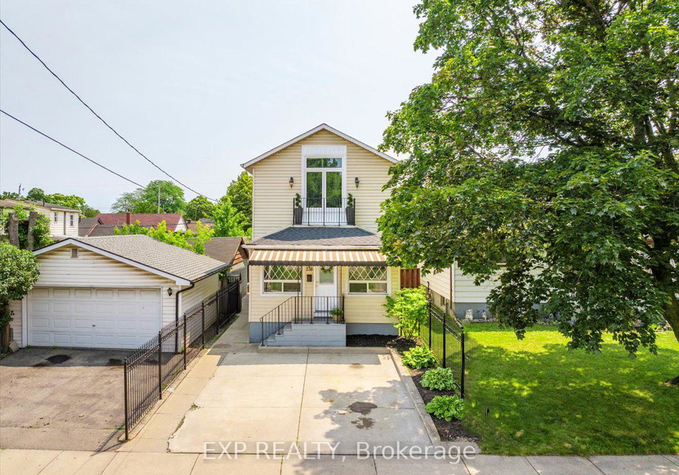 738-knox-avenue-hamilton-ontario-x12270178