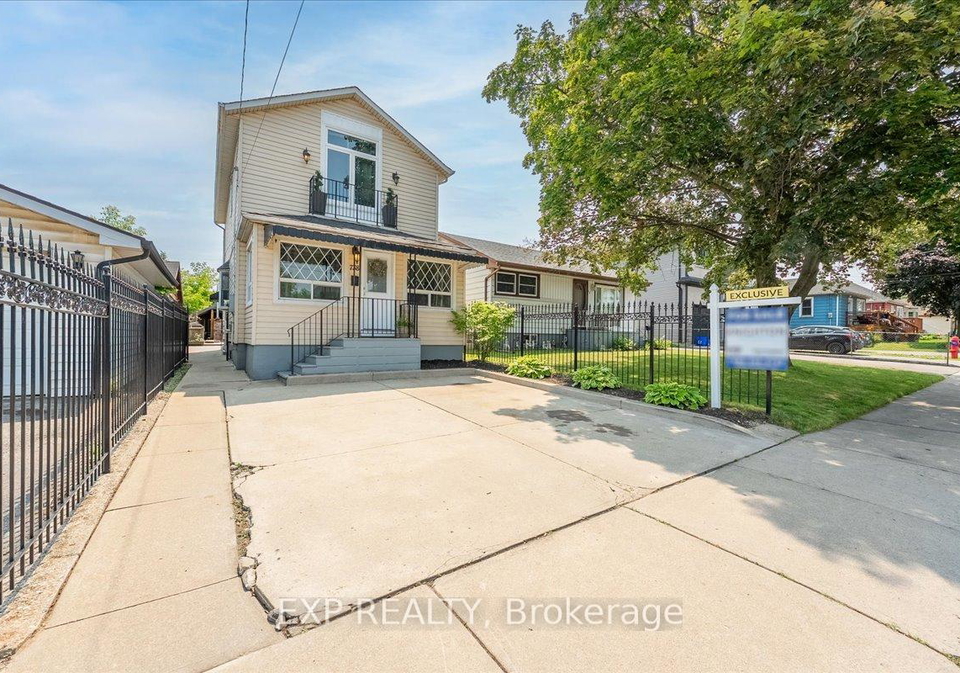 738-knox-avenue-hamilton-ontario-x12270178