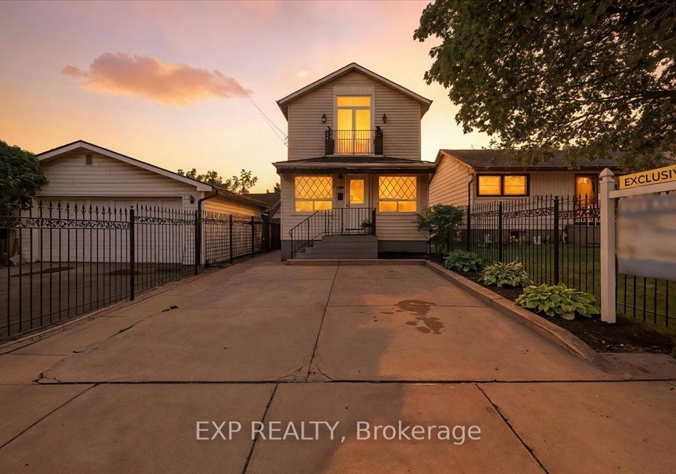 738-knox-avenue-hamilton-ontario-x12270178