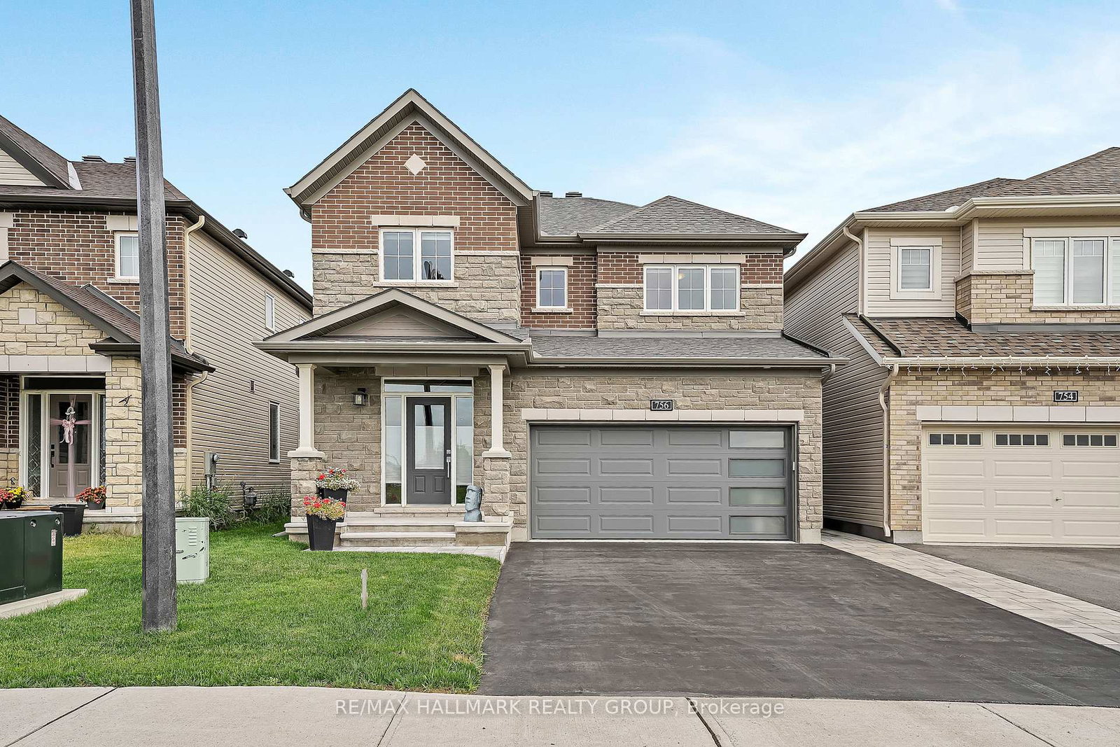 756-cappamore-drive-ottawa-ontario-x12270189