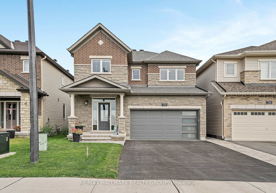 756-cappamore-drive-ottawa-ontario-x12270189
