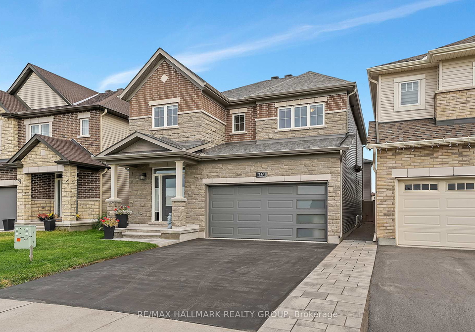 756-cappamore-drive-ottawa-ontario-x12270189