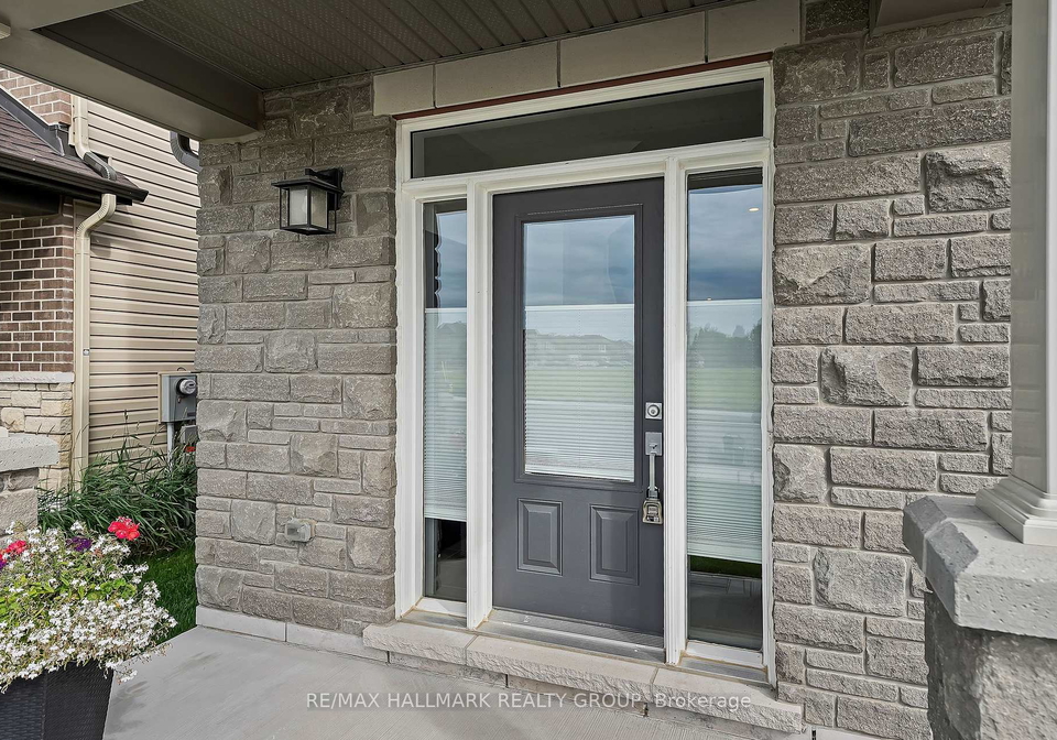 756-cappamore-drive-ottawa-ontario-x12270189