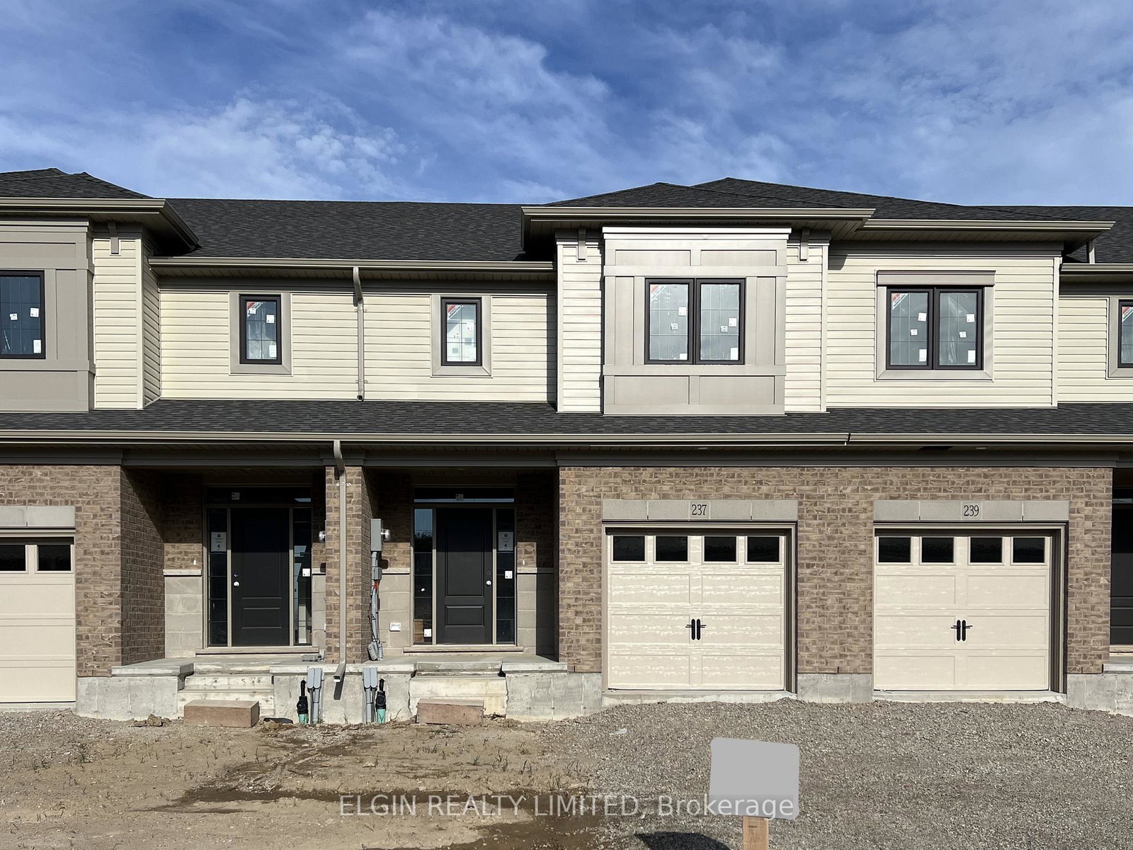 237-renaissance-drive-st-thomas-ontario-x12270193