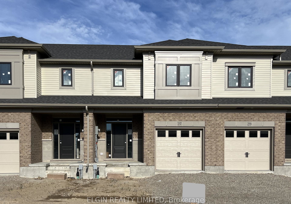 237-renaissance-drive-st-thomas-ontario-x12270193
