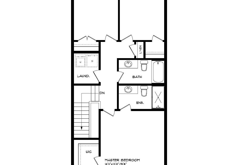 237-renaissance-drive-st-thomas-ontario-x12270193